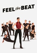 Feel the Beat poster image