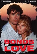 Bonds of Love poster image