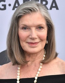 Susan Sullivan - Rotten Tomatoes