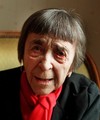 Mimi Pollak