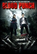 Blood Punch poster image