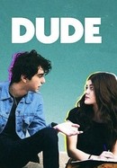 Dude poster image