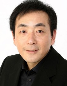 Daikichi Sugawara