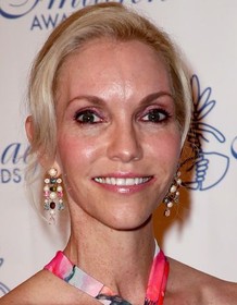 Tiffany Paulsen