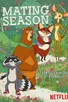 Poster for 