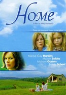 Home poster image