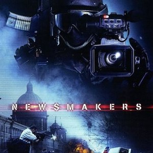 Newsmakers (2009) photo 2