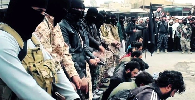 Cries From Syria - Rotten Tomatoes