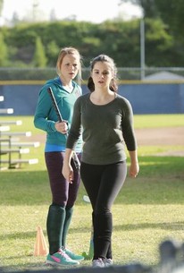 switched at birth season 2 episode 3 full episode switched at birth season 2 episode 3 full episode