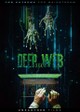 Deep Web XXX