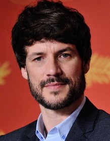Daniel Grao