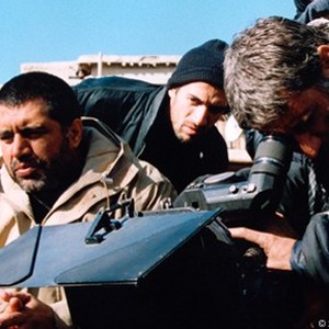 Osama - Rotten Tomatoes