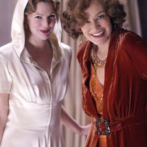 Grey Gardens - Rotten Tomatoes