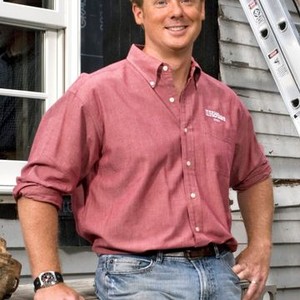 Kevin O'Connor