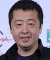 Zhang-Ke Jia