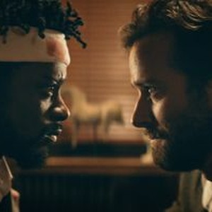 Sorry to Bother You photo 17