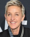 Ellen DeGeneres profile thumbnail image