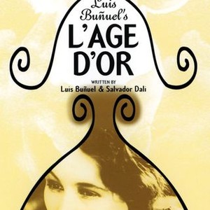 L'Age d'Or photo 3