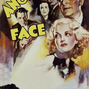 Another Face (1936)
