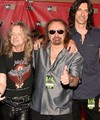 Judas Priest
