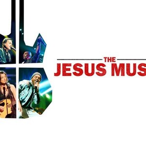 The Jesus Music photo 9