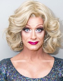 Panti Bliss