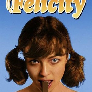 Felicity (1978) photo 12