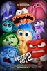 Poster for 
