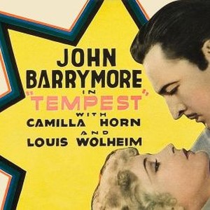 Tempest photo 10