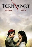 Torn Apart poster image