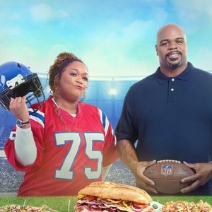 Tailgate Eats: Philadelphia, Rone hits Philly to spotlight what makes the  Eagles tailgate scene one of the best in the NFL, By Barstool Sports