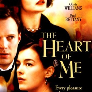 "The Heart of Me photo 6"