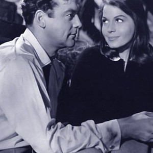 Beyond the Curtain (1961) photo 2