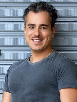 Jorge Enrique Abello Movies & TV Shows List | Rotten Tomatoes | Rotten Tomatoes