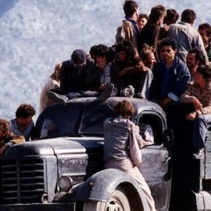 Lamerica (1994) photo 12
