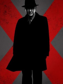 The blacklist season 7 hot sale episode 1 full episode free