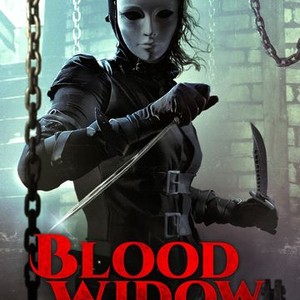 Blood Widow photo 10