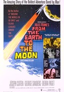 From the Earth to the Moon poster image
