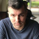 Critic's profile
