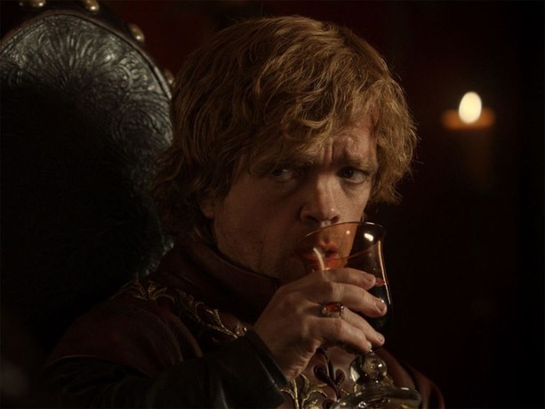 Game of thrones season 1 ep 10 new arrivals