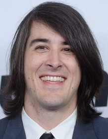 J.G. Quintel