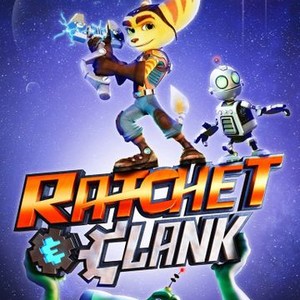 Ratchet & Clank (2016) photo 2