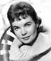 Joan Elan