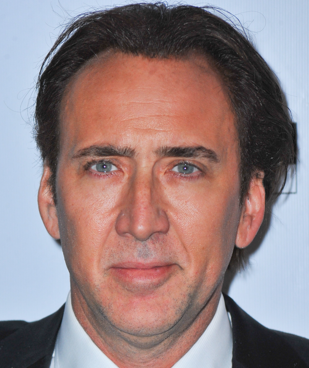 Next 2007 Rotten Tomatoes Nevertheless, nicolas cage is a good. next 2007 rotten tomatoes