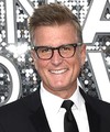 Kevin Reilly profile thumbnail image