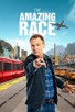 Poster for 