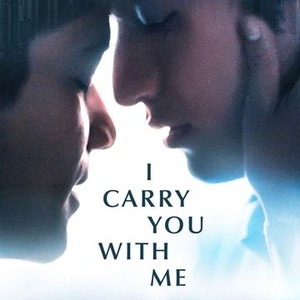 "I Carry You With Me photo 20"