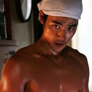 marine boy korean movie stream marine boy korean movie stream