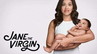 Jane The Virgin Season 2 Rotten Tomatoes
