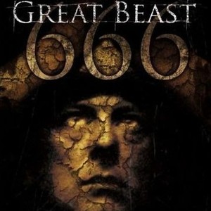 In Search of the Great Beast 666 photo 3